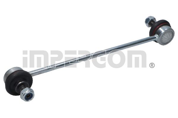 ORIGINAL IMPERIUM 72041 Link/Coupling Rod, stabiliser bar