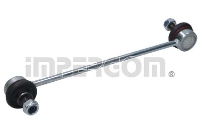 Link/Coupling Rod, stabiliser bar ORIGINAL IMPERIUM 72041