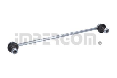 Link/Coupling Rod, stabiliser bar ORIGINAL IMPERIUM 72042