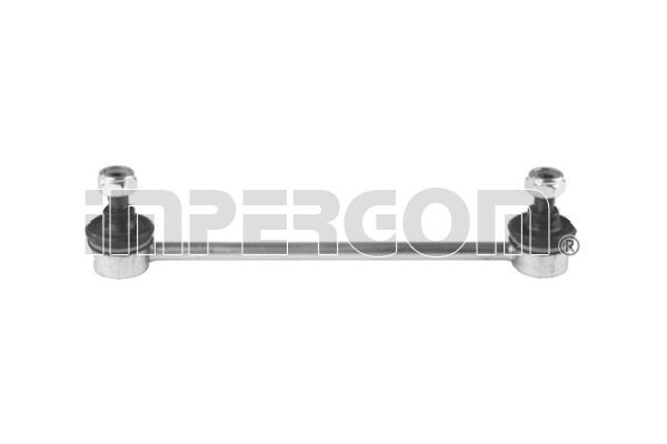 ORIGINAL IMPERIUM 72043 Link/Coupling Rod, stabiliser bar