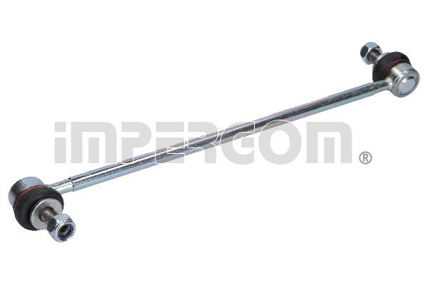ORIGINAL IMPERIUM 72044 Link/Coupling Rod, stabiliser bar