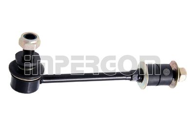 Link/Coupling Rod, stabiliser bar ORIGINAL IMPERIUM 72045