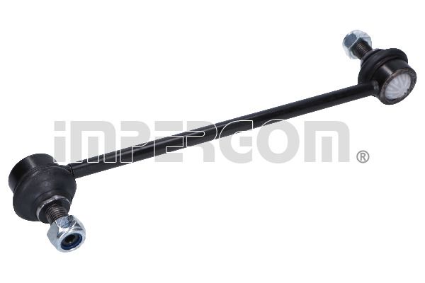 ORIGINAL IMPERIUM 72046 Link/Coupling Rod, stabiliser bar