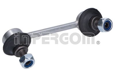 Link/Coupling Rod, stabiliser bar ORIGINAL IMPERIUM 72048