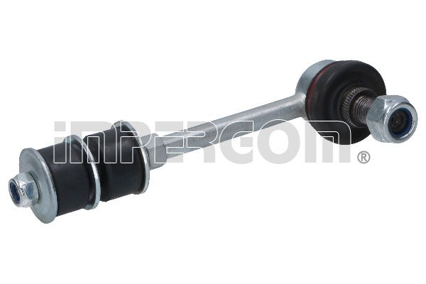 ORIGINAL IMPERIUM 72049 Link/Coupling Rod, stabiliser bar