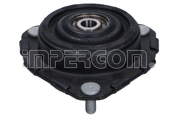 ORIGINAL IMPERIUM 72052 Suspension Strut Support Mount