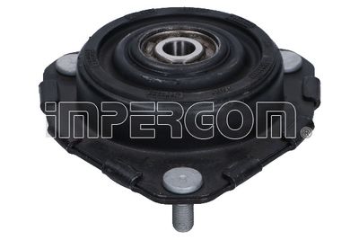 Suspension Strut Support Mount ORIGINAL IMPERIUM 72052