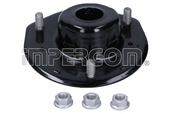 ORIGINAL IMPERIUM 72054 Suspension Strut Support Mount