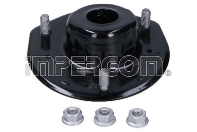Suspension Strut Support Mount ORIGINAL IMPERIUM 72054