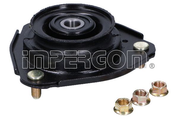 ORIGINAL IMPERIUM 72057 Repair Kit, suspension strut support mount