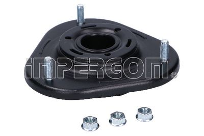 Repair Kit, suspension strut support mount ORIGINAL IMPERIUM 72058