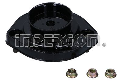 Suspension Strut Support Mount ORIGINAL IMPERIUM 72060