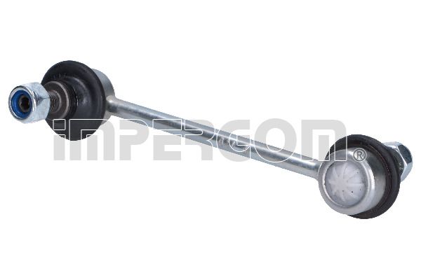ORIGINAL IMPERIUM 72062 Link/Coupling Rod, stabiliser bar