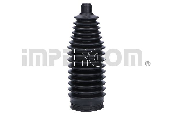 ORIGINAL IMPERIUM 72063/TE Bellow, steering