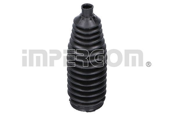 ORIGINAL IMPERIUM 72064/TE Bellow, steering