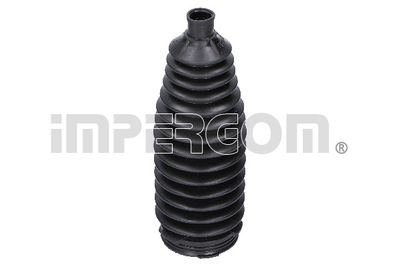 Bellow, steering ORIGINAL IMPERIUM 72064/TE