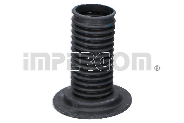 ORIGINAL IMPERIUM 72066 Protective Cap/Bellow, shock absorber