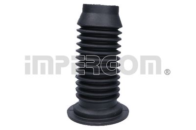 Protective Cap/Bellow, shock absorber ORIGINAL IMPERIUM 72067