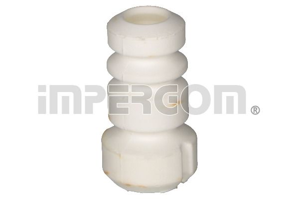 ORIGINAL IMPERIUM 72068 Rubber Buffer, suspension
