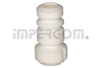 Rubber Buffer, suspension ORIGINAL IMPERIUM 72068