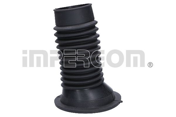 ORIGINAL IMPERIUM 72069 Protective Cap/Bellow, shock absorber