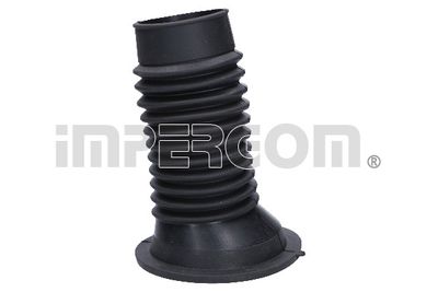 Protective Cap/Bellow, shock absorber ORIGINAL IMPERIUM 72069