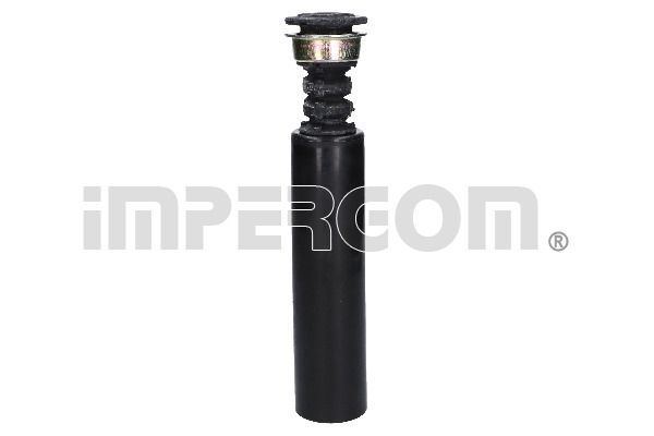 ORIGINAL IMPERIUM 72070 Dust Cover Kit, shock absorber