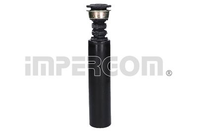 Dust Cover Kit, shock absorber ORIGINAL IMPERIUM 72070