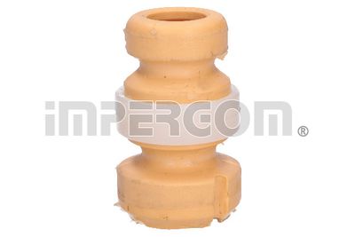 Rubber Buffer, suspension ORIGINAL IMPERIUM 72071