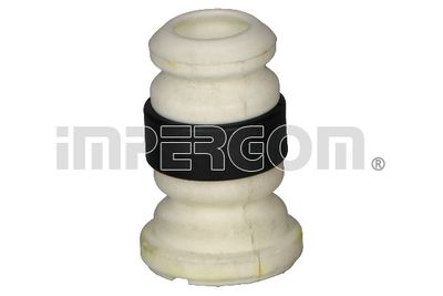Rubber Buffer, suspension ORIGINAL IMPERIUM 72072