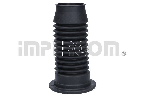 ORIGINAL IMPERIUM 72073 Protective Cap/Bellow, shock absorber