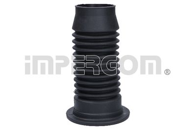 Protective Cap/Bellow, shock absorber ORIGINAL IMPERIUM 72073