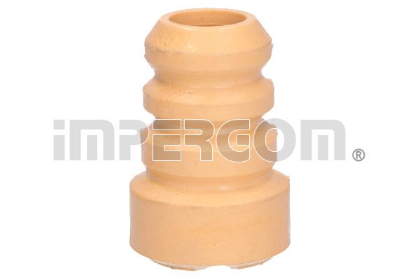 ORIGINAL IMPERIUM 72074 Rubber Buffer, suspension