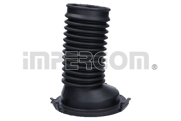 ORIGINAL IMPERIUM 72075 Protective Cap/Bellow, shock absorber