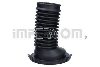 Protective Cap/Bellow, shock absorber ORIGINAL IMPERIUM 72075