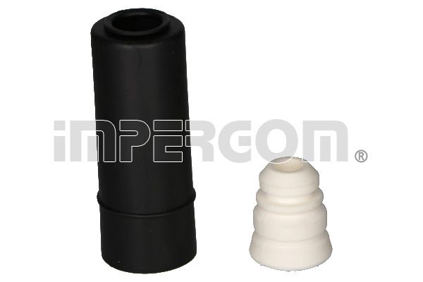 ORIGINAL IMPERIUM 72076 Rubber Buffer, suspension