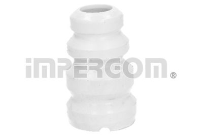 Rubber Buffer, suspension ORIGINAL IMPERIUM 72077
