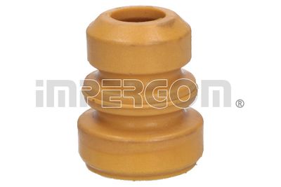 Rubber Buffer, suspension ORIGINAL IMPERIUM 72079