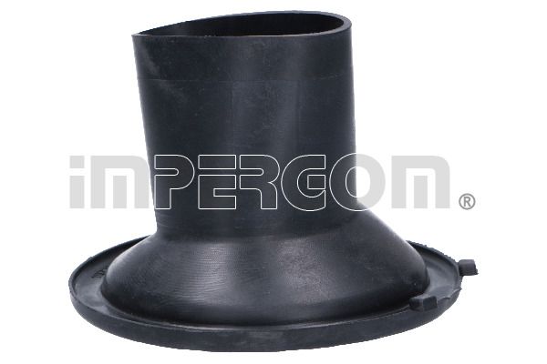 ORIGINAL IMPERIUM 72080 Protective Cap/Bellow, shock absorber