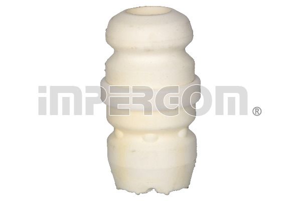 ORIGINAL IMPERIUM 72085 Rubber Buffer, suspension