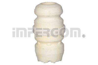 Rubber Buffer, suspension ORIGINAL IMPERIUM 72085