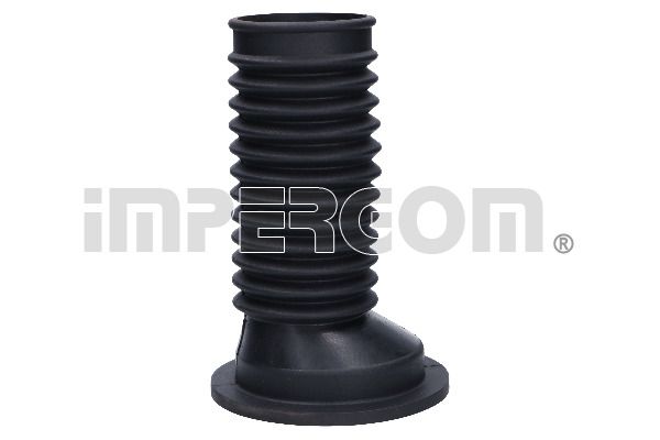 ORIGINAL IMPERIUM 72086 Protective Cap/Bellow, shock absorber