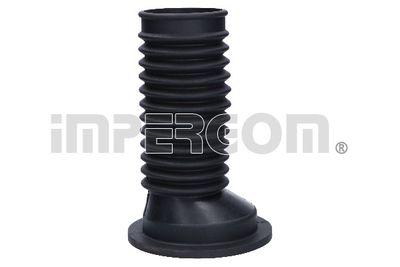 Protective Cap/Bellow, shock absorber ORIGINAL IMPERIUM 72086