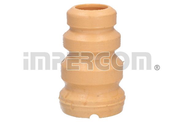 ORIGINAL IMPERIUM 72087 Rubber Buffer, suspension