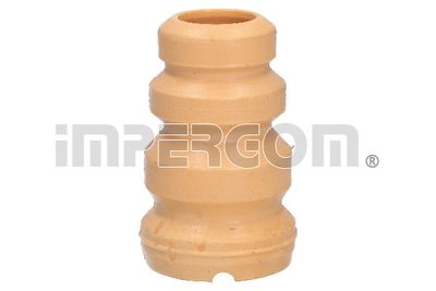 Rubber Buffer, suspension ORIGINAL IMPERIUM 72087