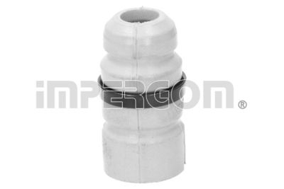 Rubber Buffer, suspension ORIGINAL IMPERIUM 72088