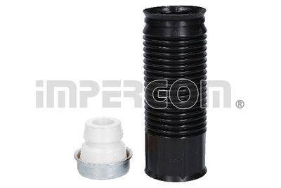 Rubber Buffer, suspension ORIGINAL IMPERIUM 72089