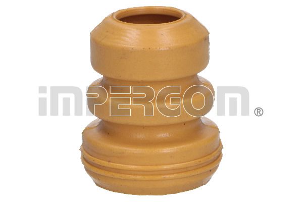 ORIGINAL IMPERIUM 72090 Rubber Buffer, suspension