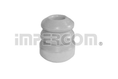 Rubber Buffer, suspension ORIGINAL IMPERIUM 72093