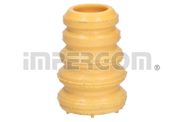ORIGINAL IMPERIUM 72094 Rubber Buffer, suspension